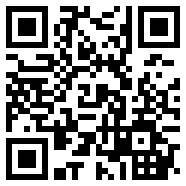 vr资源app