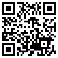ehviewer解析失败怎么解决手机版安卓破解Web3版