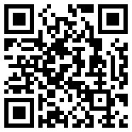 王者体育直播app最新版v1.0.2