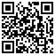 千度直播v8.0.0