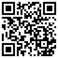 巧克力与香子兰1.0.0.0破解补丁