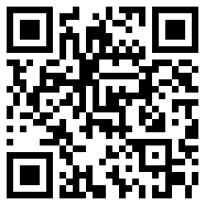 弓箭传说破解版1.1.0