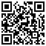 古文翻译器app