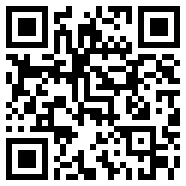 蝌蚪吧视频宅男app3.0