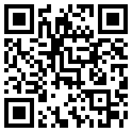 WorldBox0.10.4中文最新安卓版