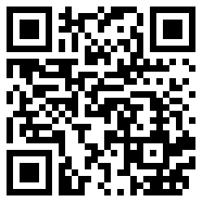 网拍平台app