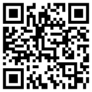 read阅读手机流鼻血版本纪念版app安卓破解光环加速版