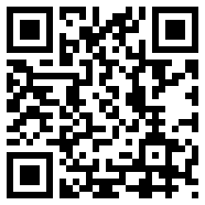 爱魅视频app