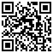read阅读手机流鼻血版本纪念版app免费官网版