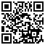 mdapp02.tv