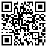 PILIPILI漫画APPWeb1.0版