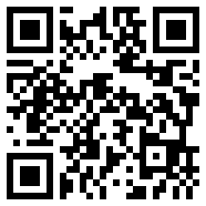 星瑜书楼app