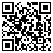 九九茶楼平台v1.0.1
