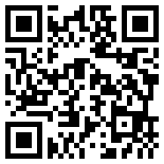 儿童免费游戏