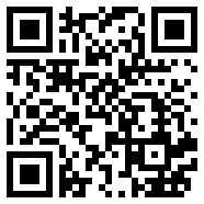 GTASA豪车模组GB破解版最新版彩色页游破解