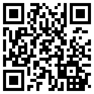 picencrypt