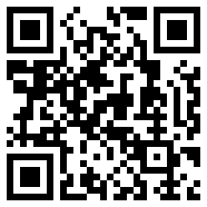 我的世界Forge自动安装器v1.15.2