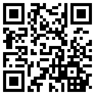 mytoken下载安卓无弹窗版