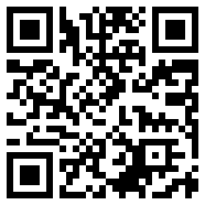 欧陆战争5最新修改版