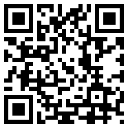 文字提取app