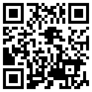 csgo交易app