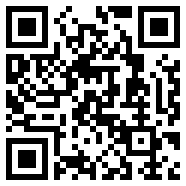 我的世界中国版v1.18.10.991531.18.10.99153