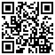 英语新闻app