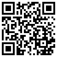 妖精直播APP最新版下载安卓破解HD版