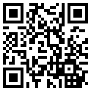 疾风加速器动漫攻略