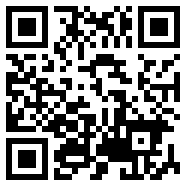 公交卡充值app
