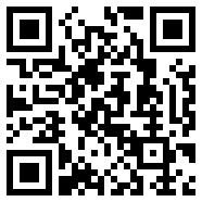 免费不收费的靠比软件app