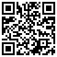 水多多app下载安卓版v1.0.7