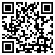 JJ视频v2.2破解版破解版永久免费