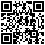 手机qq2013老版本