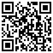 手游直播