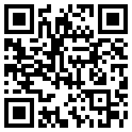 么么交友app9.2.1安卓直装版