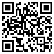日剧app