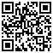 phigros2.0.0版本更新官方下载