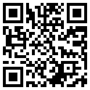 360广告投放平台精产国品免费老版Web3破解