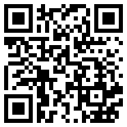 qq2012最新版官方下载