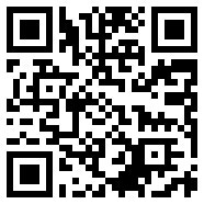 追书帮最新版app