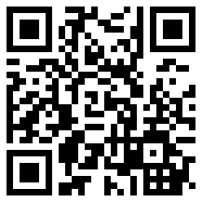 搜漫appv1.2.2.1