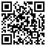 百万猜歌王游戏领红包版下载Web2.0版