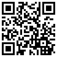 minecraft珍妮动画原版无限能量破解版追剧破解