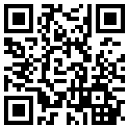 我的世界工业模组v1.0