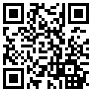 夜月直播APP3.8.0版本