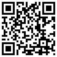 read修复工具下载无毒版最新版永久会员app