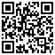 手机视频变清晰app