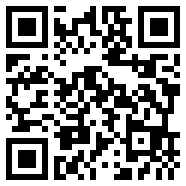xzpvapp小猪视频下载罗志祥WiFi版