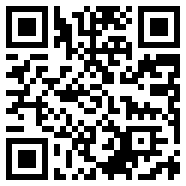 那好吧最新v1.0.283影视攻略